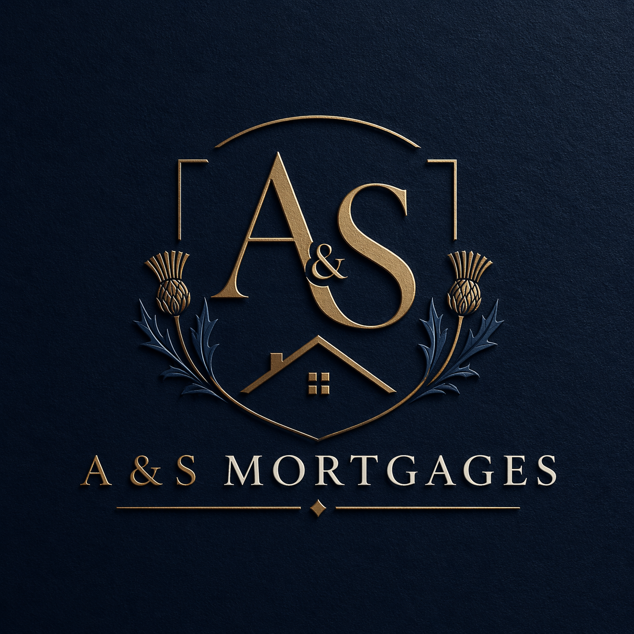 A&S Mortgages